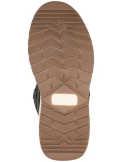 Winterboots 