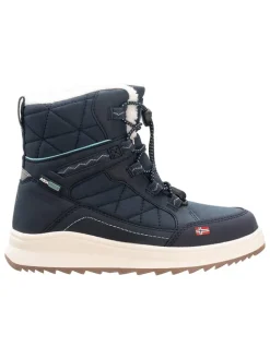 Winterboots 