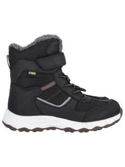 Winterboots
