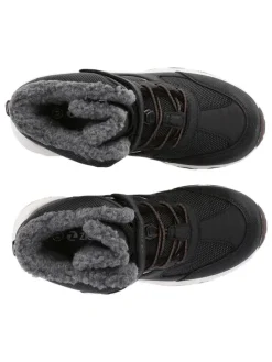 Winterboots