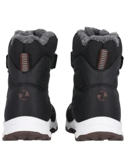 Winterboots
