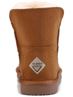 Winterboots