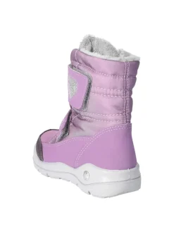 Winterboots