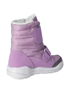 Winterboots