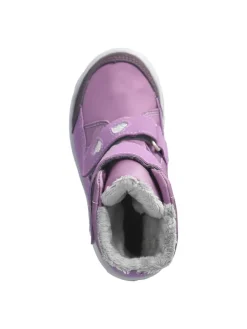 Winterboots