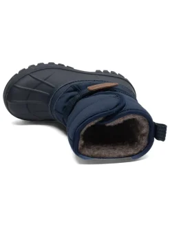 Winterboots