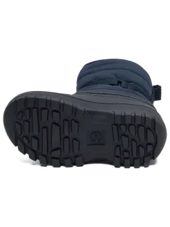 Winterboots
