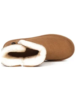 Winterboots 