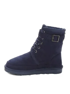 Winterboots