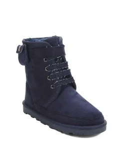 Winterboots