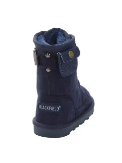 Winterboots