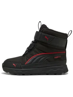 Winterboots 