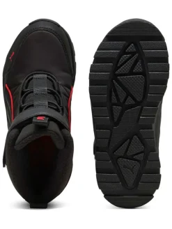 Winterboots 
