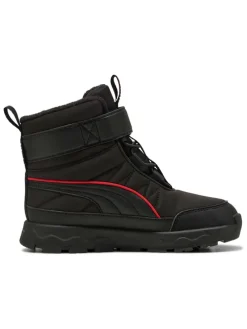 Winterboots 