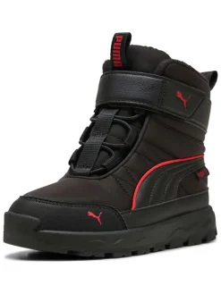 Winterboots 
