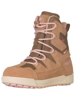 Winterboots