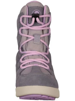 Winterboots