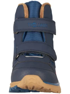 Winterboots
