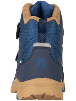 Winterboots