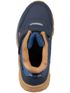 Winterboots