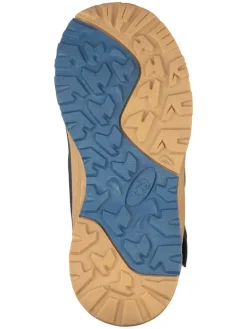 Winterboots