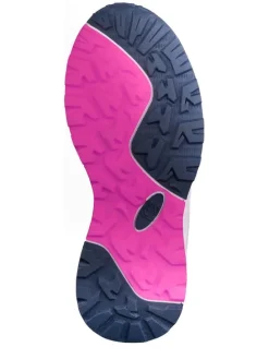 Winterboots