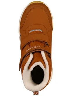 Winterboots 