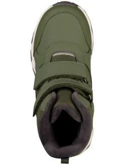 Winterboots