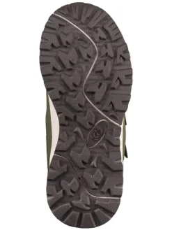 Winterboots