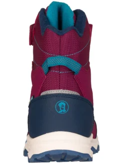 Winterboots