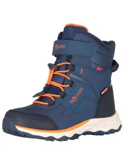 Winterboots