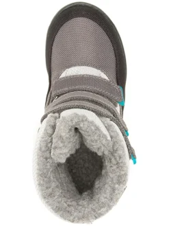 Winterboots