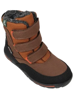 Winterboots 