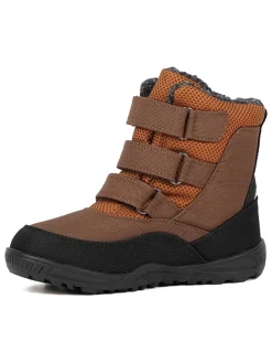 Winterboots 