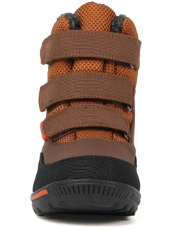 Winterboots 