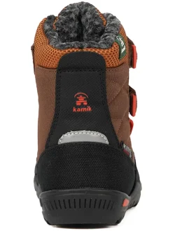 Winterboots 