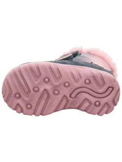 Winterboots