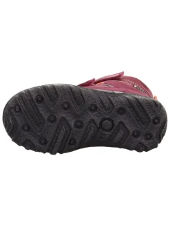 Winterboots 