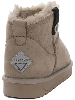 Winterboots