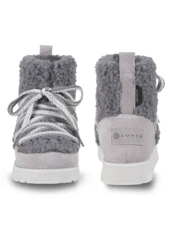 Winterboots