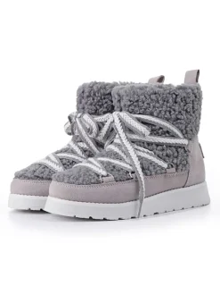 Winterboots