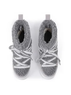 Winterboots