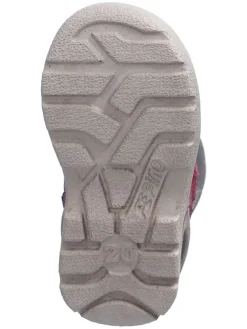 Winterboots