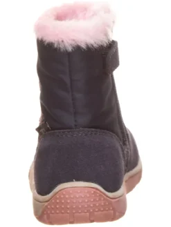 Winterboots 