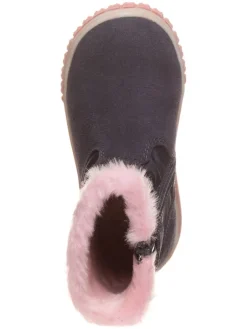 Winterboots 