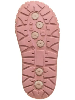 Winterboots 