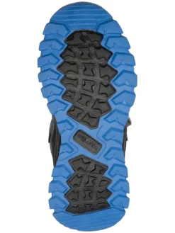 Winterboots