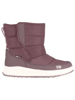 Winterboots