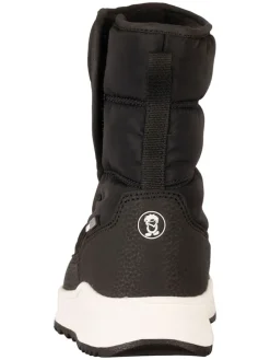 Winterboots