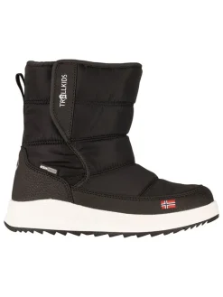 Winterboots